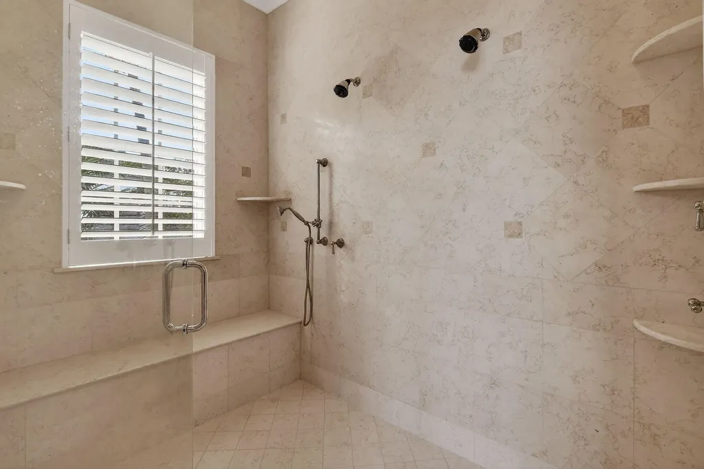 107 Schooner Lane Jupiter FL 33477