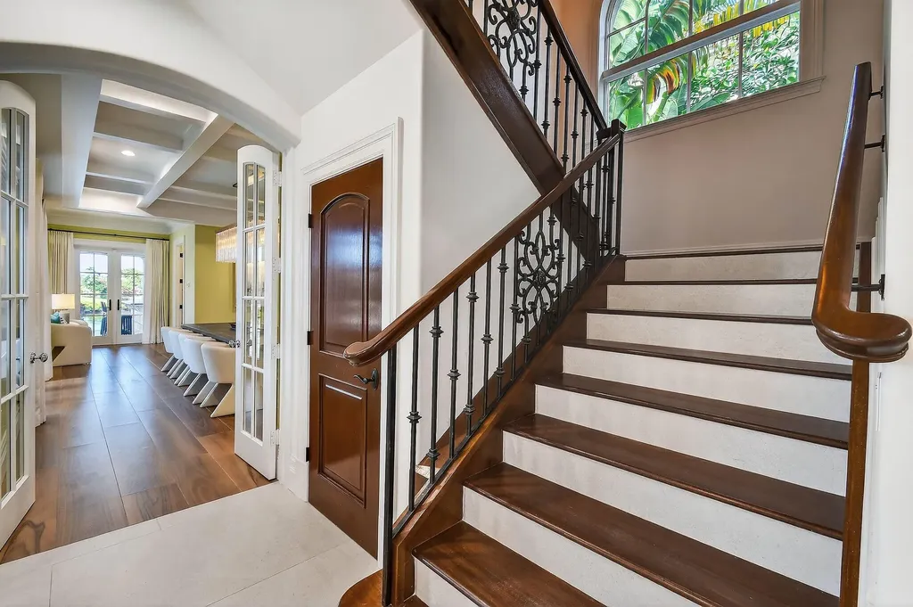 107 Schooner Lane Jupiter FL 33477
