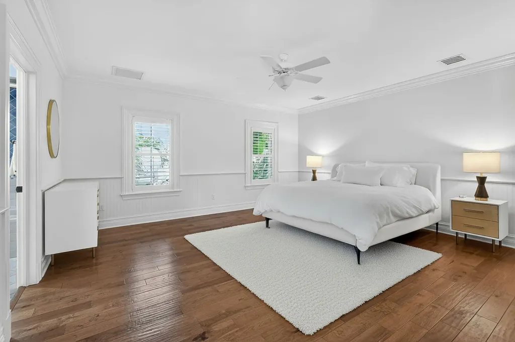 107 Schooner Lane Jupiter FL 33477