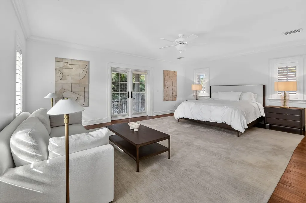 107 Schooner Lane Jupiter FL 33477