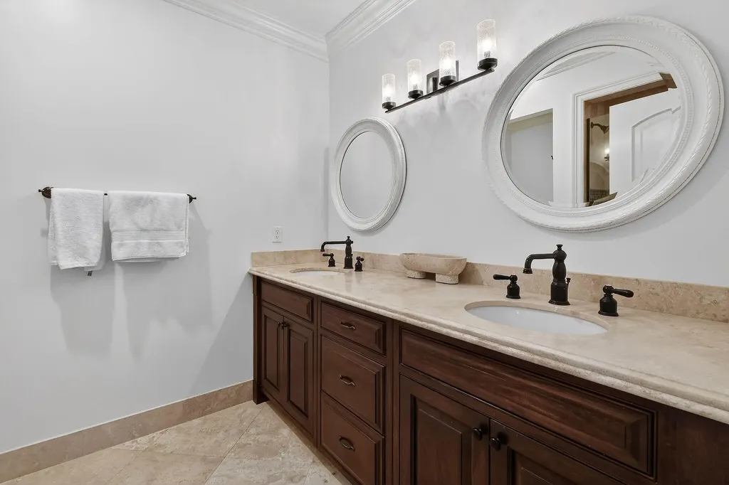 107 Schooner Lane Jupiter FL 33477
