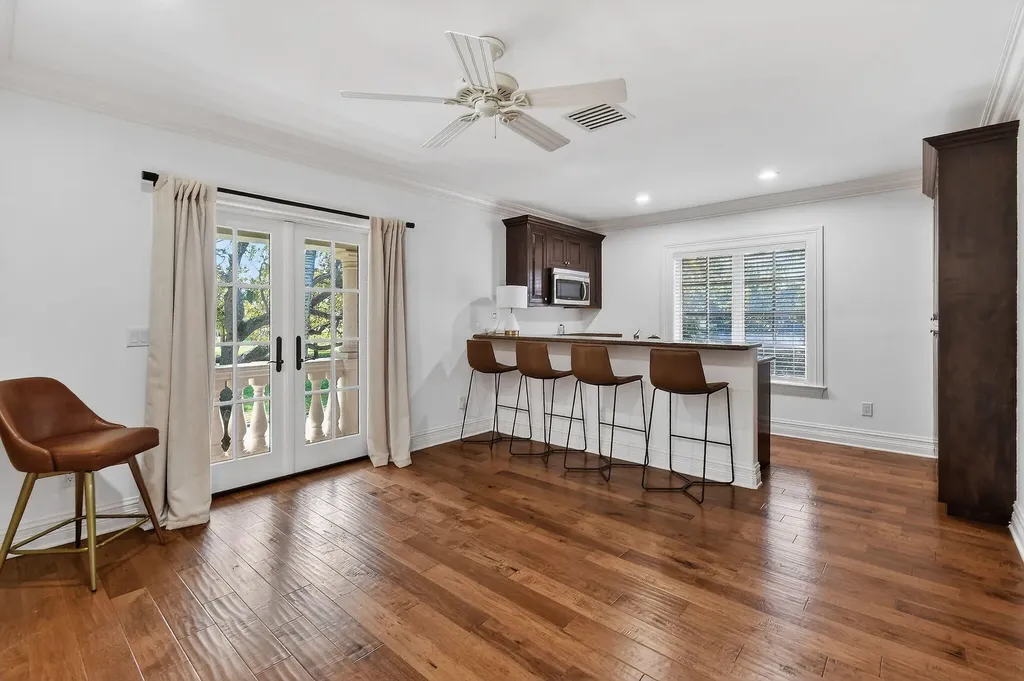 107 Schooner Lane Jupiter FL 33477