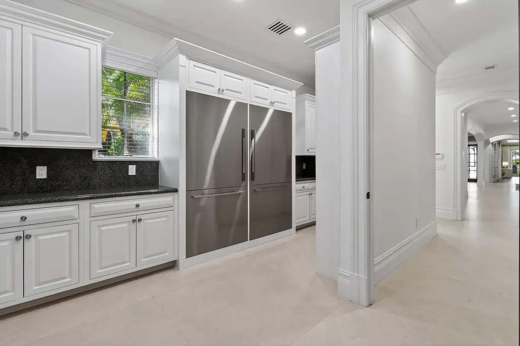 107 Schooner Lane Jupiter FL 33477