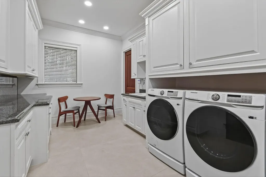 107 Schooner Lane Jupiter FL 33477