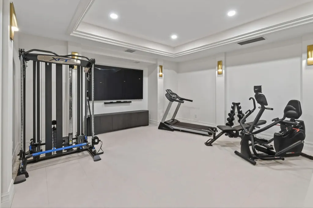 107 Schooner Lane Jupiter FL 33477