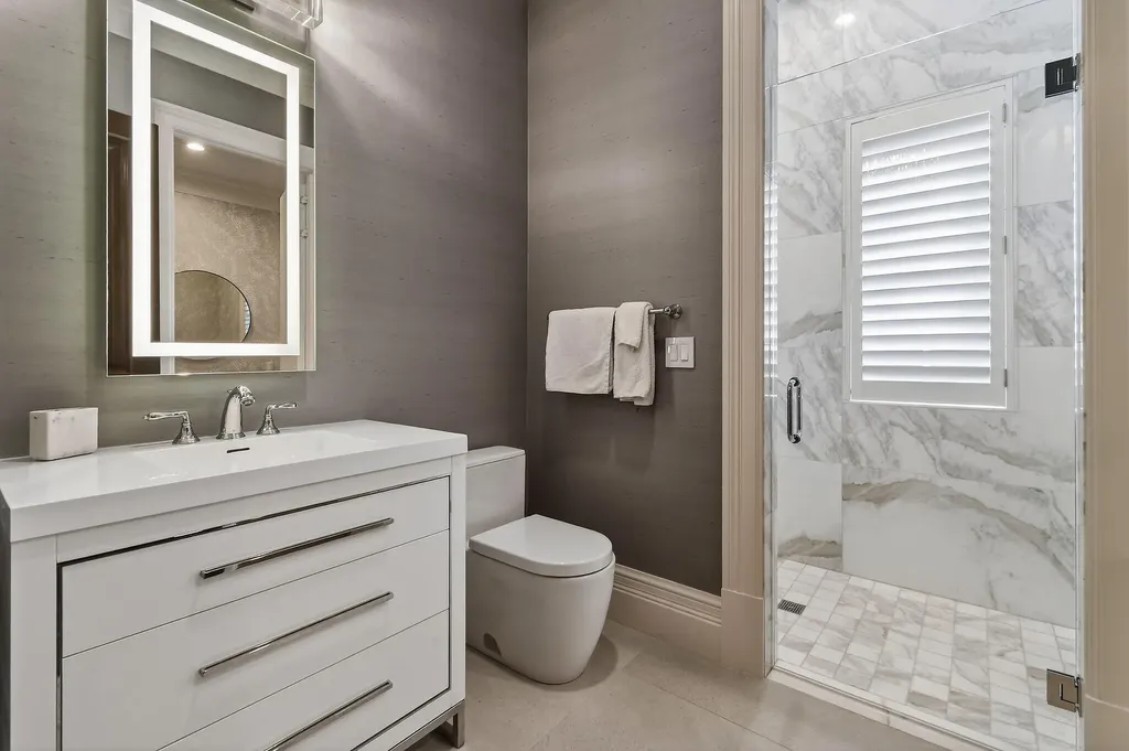 107 Schooner Lane Jupiter FL 33477