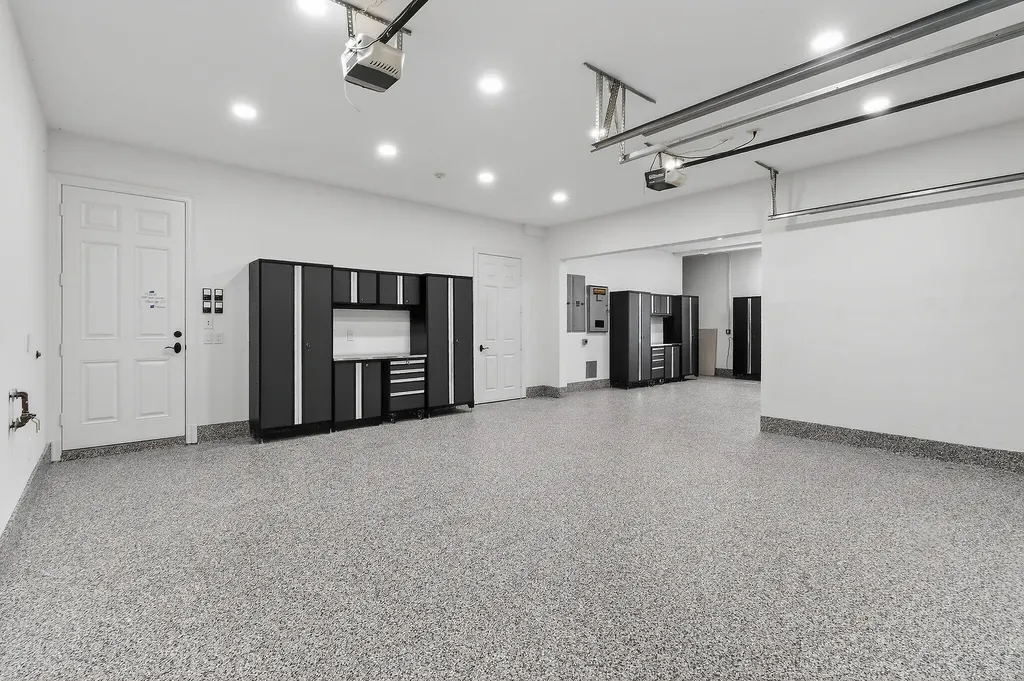107 Schooner Lane Jupiter FL 33477