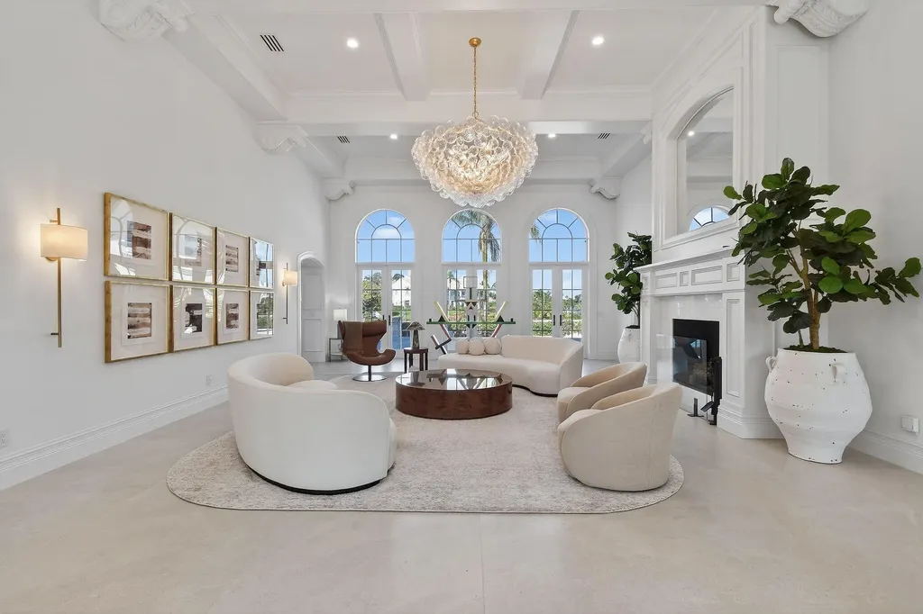 107 Schooner Lane Jupiter FL 33477