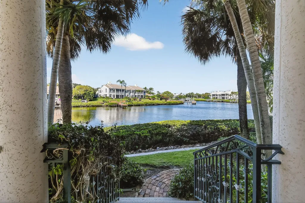 107 Schooner Lane Jupiter FL 33477