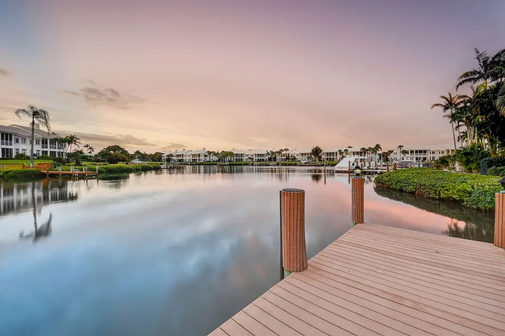107 Schooner Lane Jupiter FL 33477