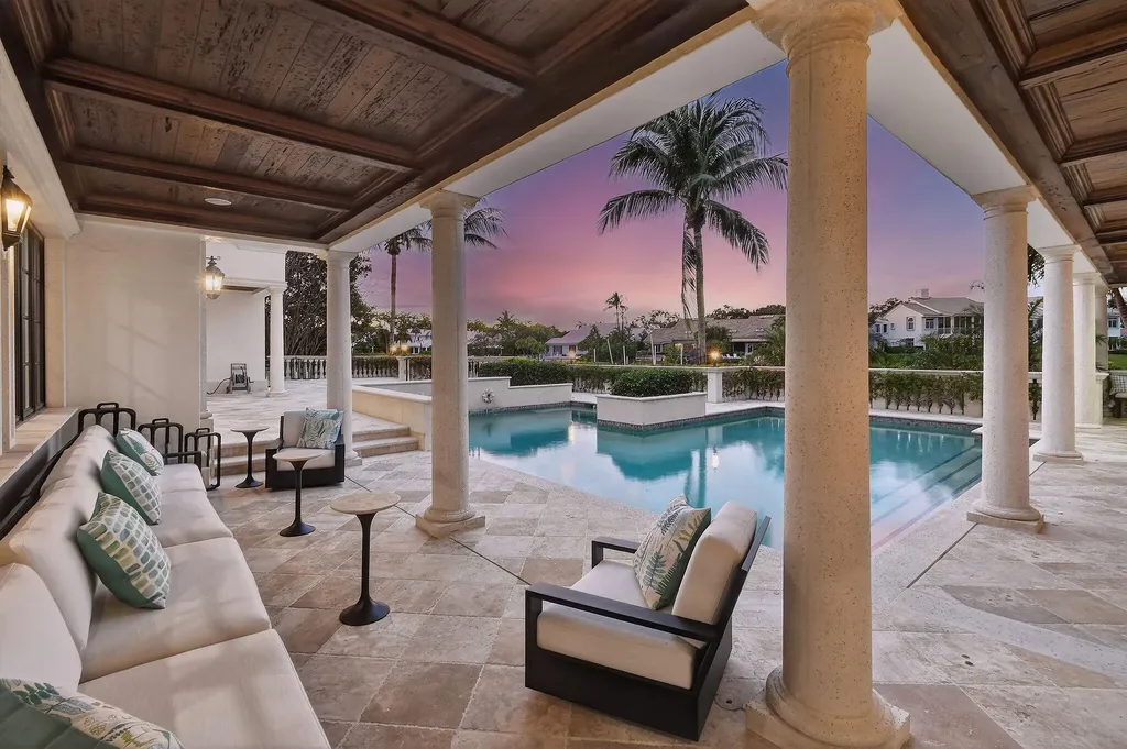107 Schooner Lane Jupiter FL 33477