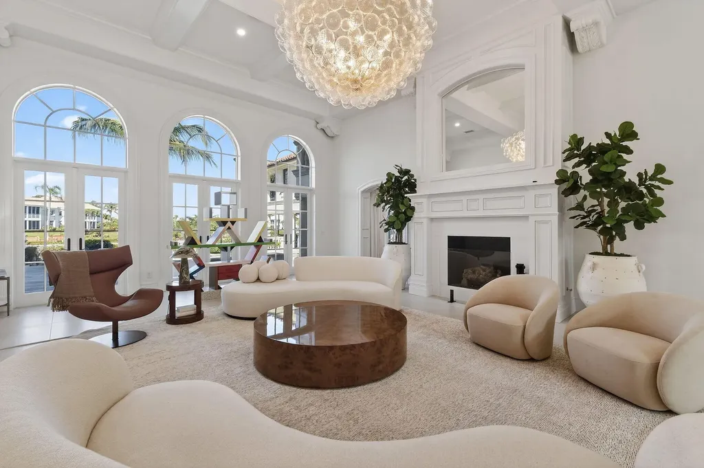 107 Schooner Lane Jupiter FL 33477