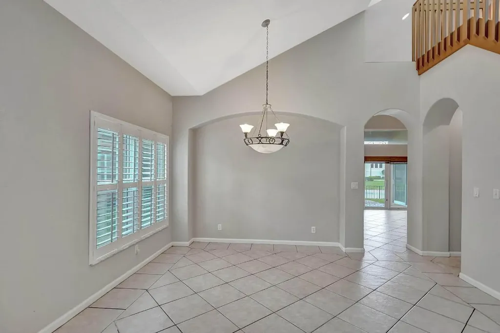 11224 NW 65th Court Parkland FL 33076