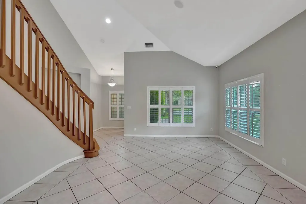 11224 NW 65th Court Parkland FL 33076