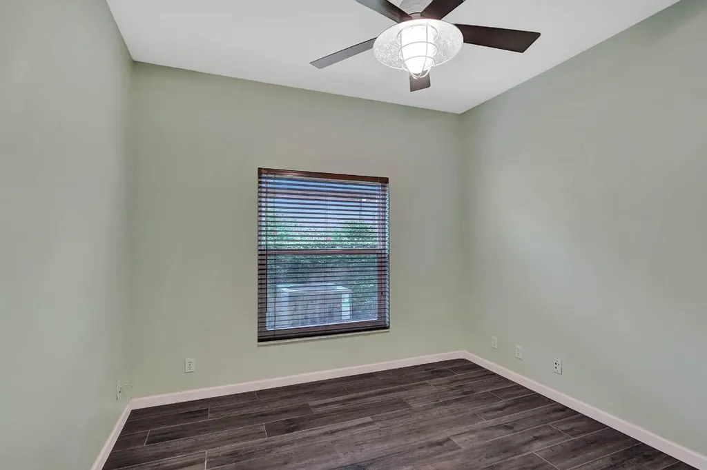 11224 NW 65th Court Parkland FL 33076
