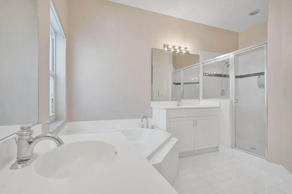 11224 NW 65th Court Parkland FL 33076