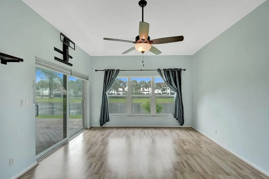 11224 NW 65th Court Parkland FL 33076