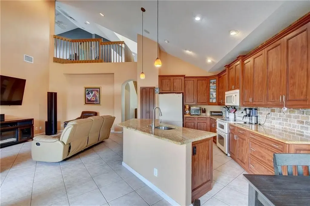 11224 NW 65th Court Parkland FL 33076