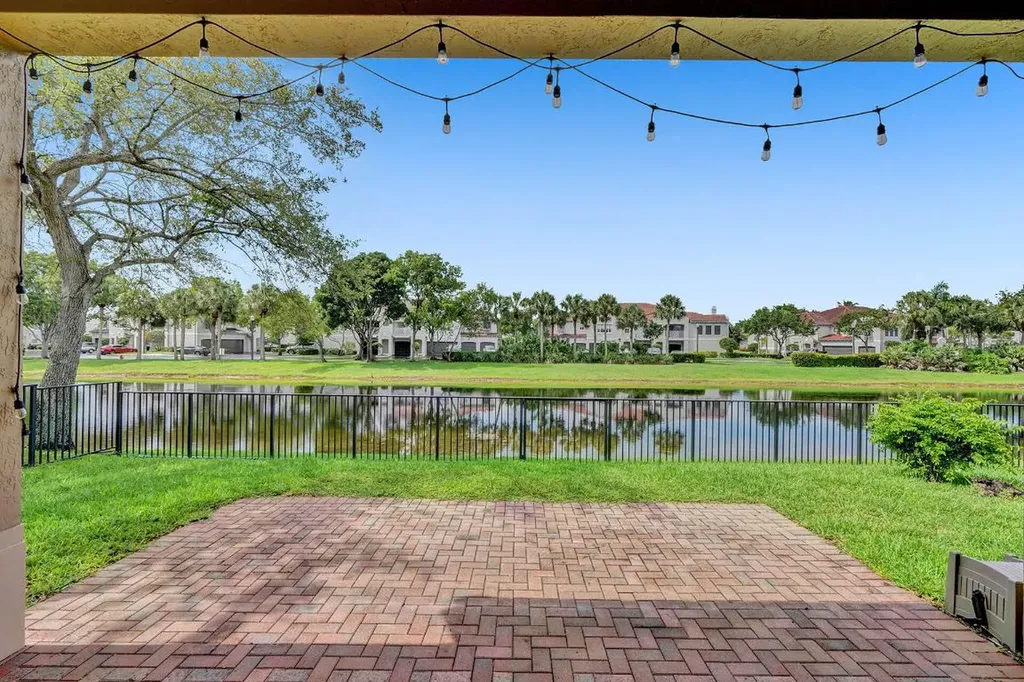 11224 NW 65th Court Parkland FL 33076