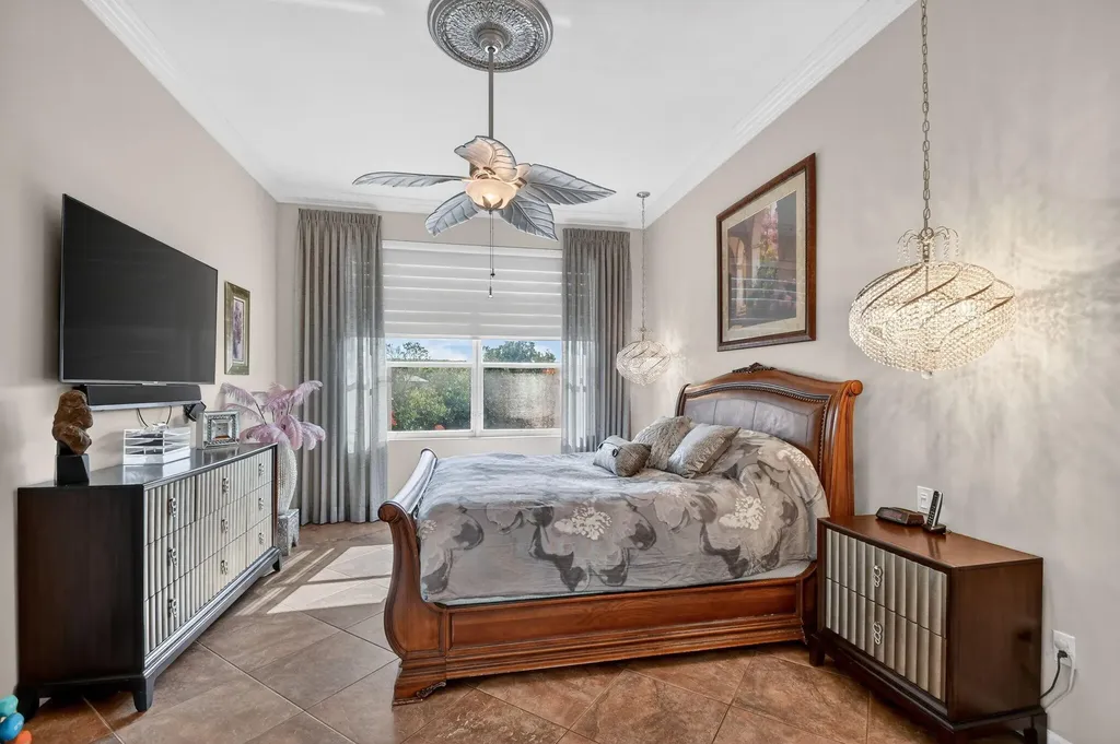 9842 Via Elegante Wellington FL 33411