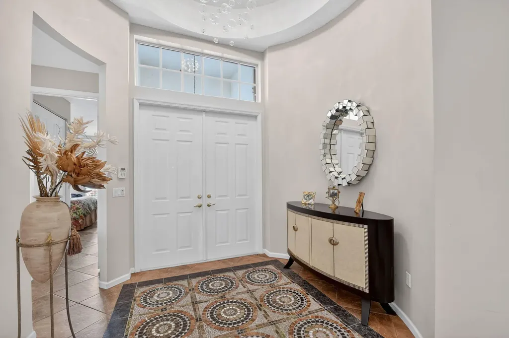9842 Via Elegante Wellington FL 33411