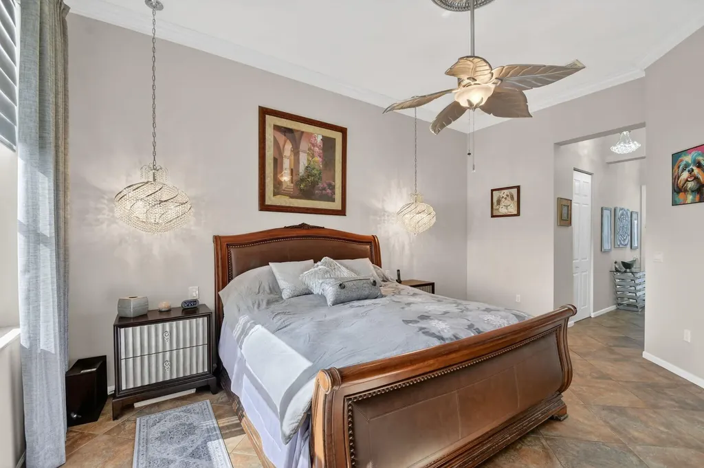 9842 Via Elegante Wellington FL 33411