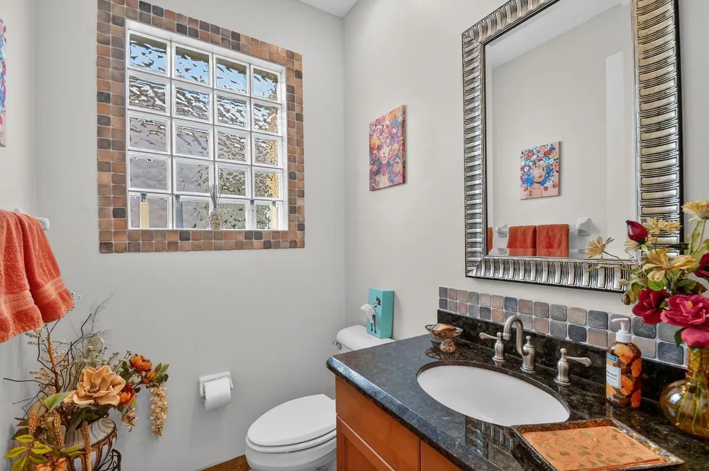 9842 Via Elegante Wellington FL 33411