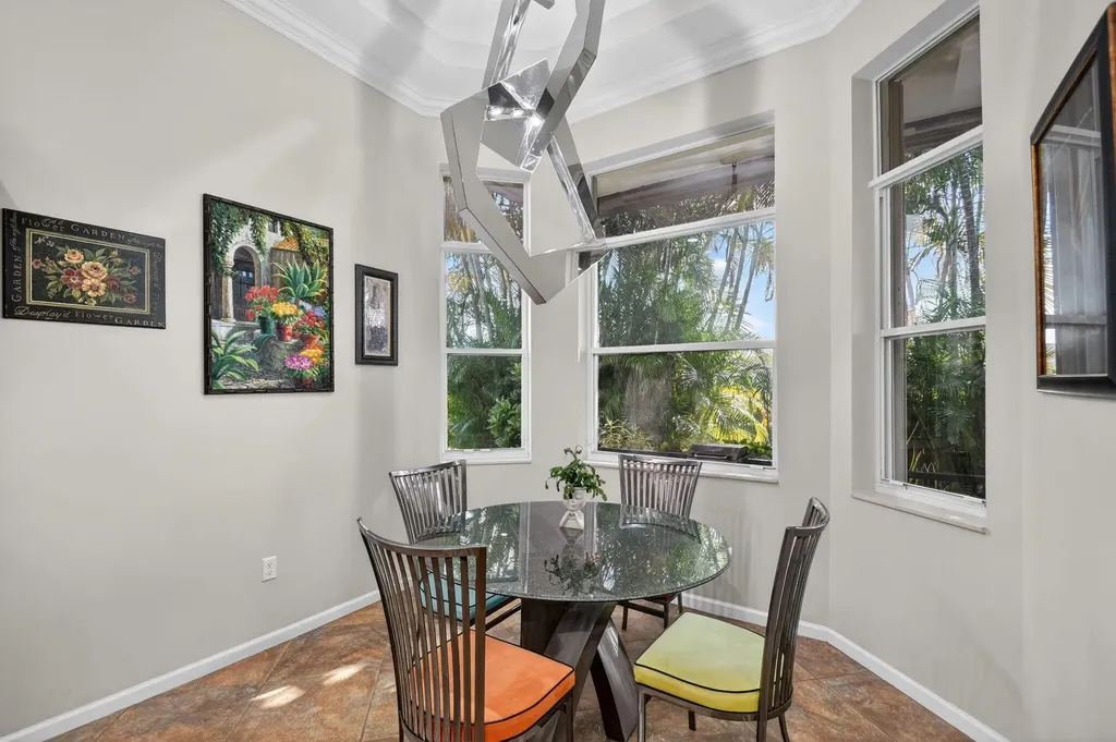 9842 Via Elegante Wellington FL 33411
