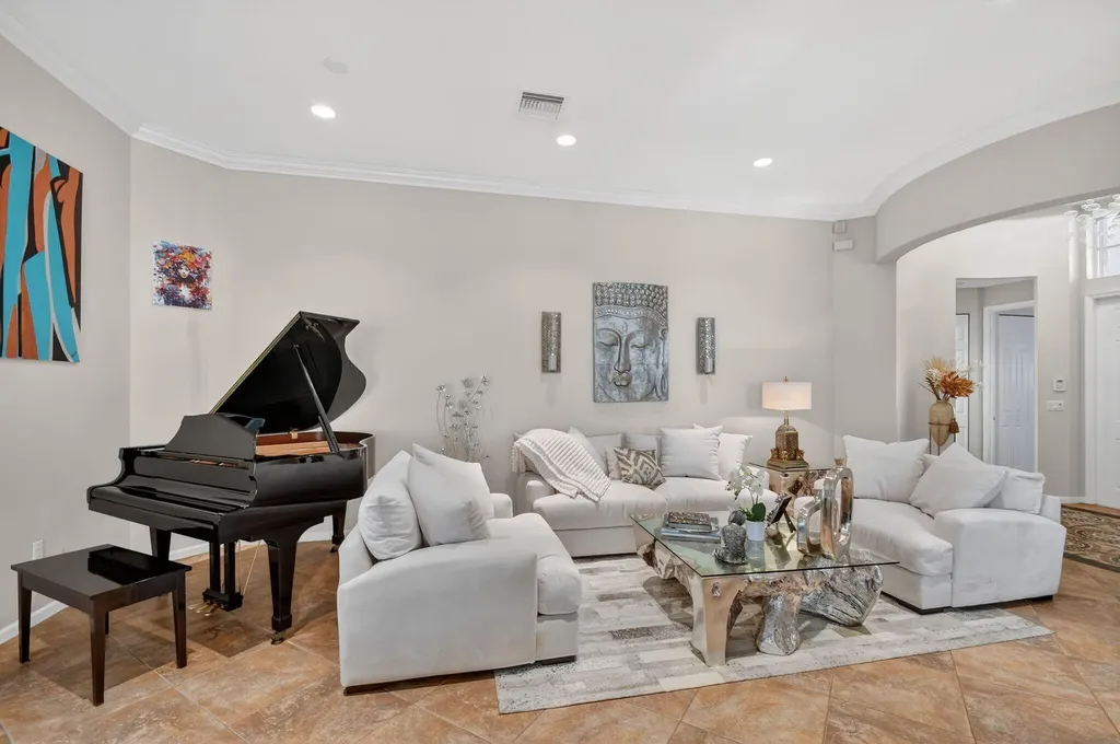 9842 Via Elegante Wellington FL 33411
