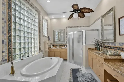 9842 Via Elegante Wellington FL 33411