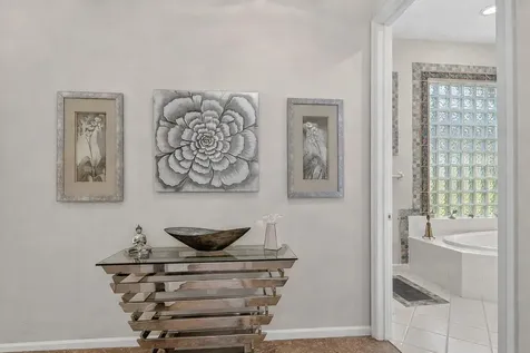 9842 Via Elegante Wellington FL 33411