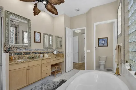 9842 Via Elegante Wellington FL 33411
