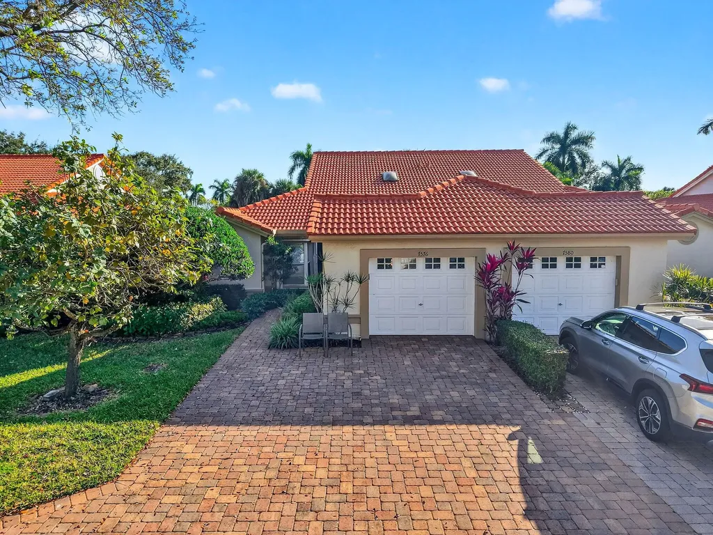 7576 Island Breeze Terrace Boynton Beach FL 33437