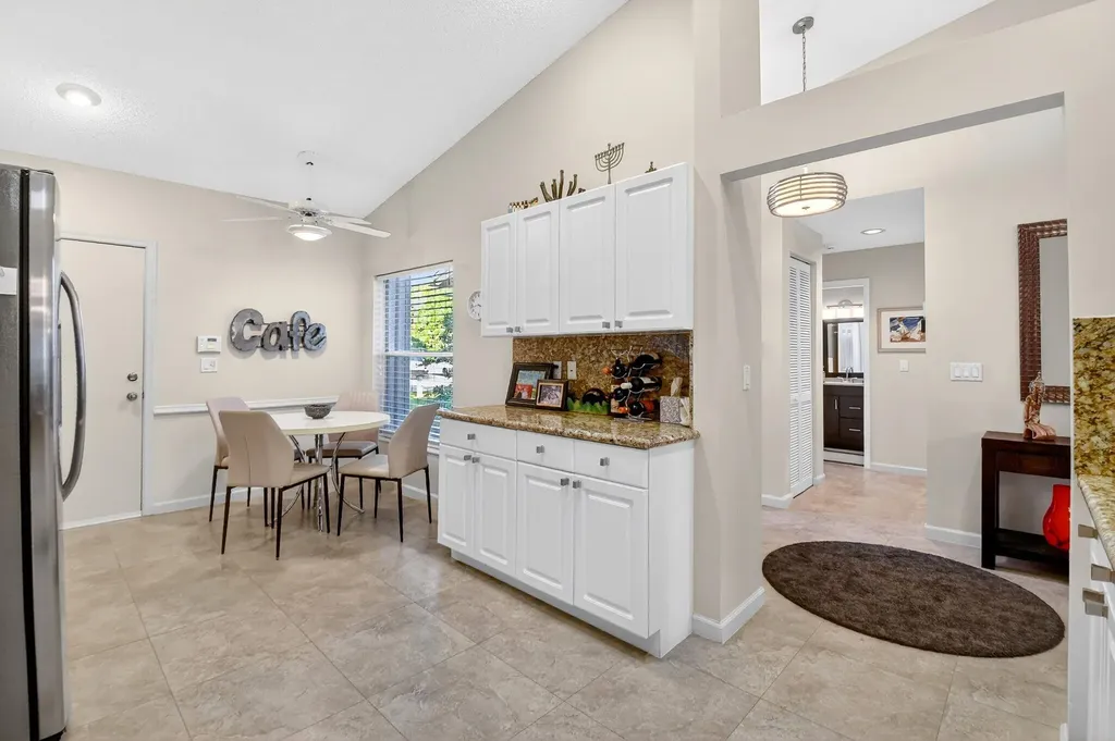 7576 Island Breeze Terrace Boynton Beach FL 33437