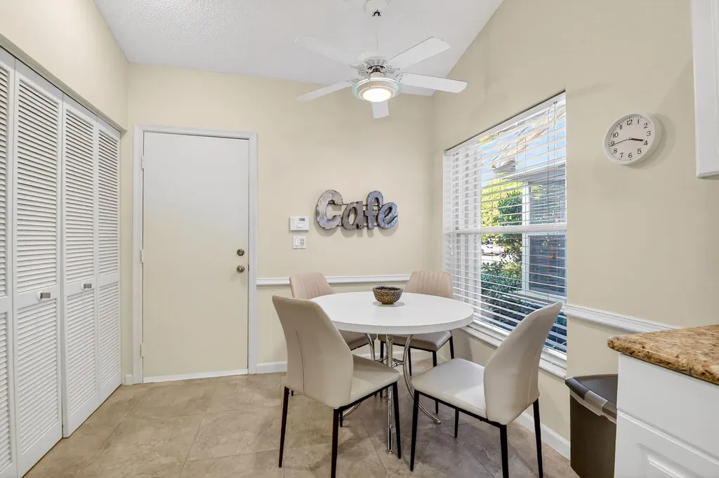 7576 Island Breeze Terrace Boynton Beach FL 33437