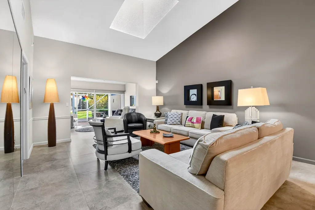 7576 Island Breeze Terrace Boynton Beach FL 33437