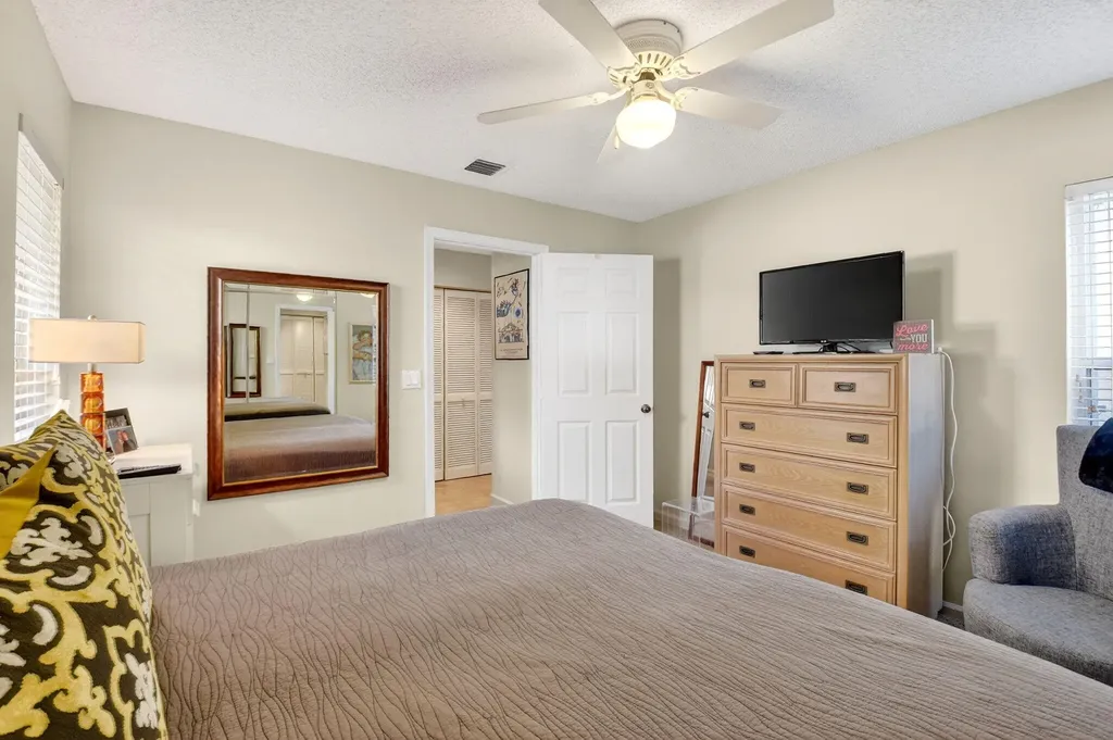 7576 Island Breeze Terrace Boynton Beach FL 33437
