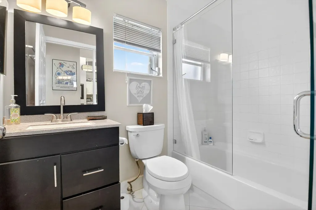 7576 Island Breeze Terrace Boynton Beach FL 33437