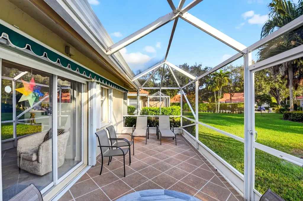7576 Island Breeze Terrace Boynton Beach FL 33437