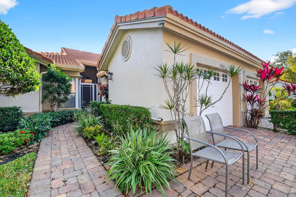 7576 Island Breeze Terrace Boynton Beach FL 33437