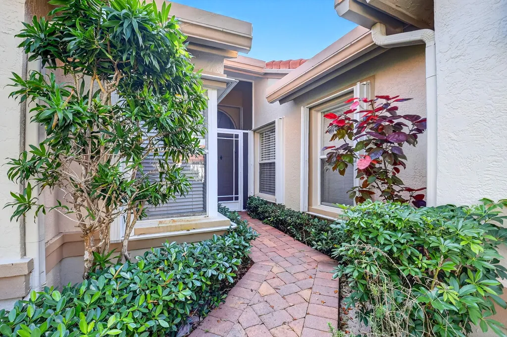7576 Island Breeze Terrace Boynton Beach FL 33437