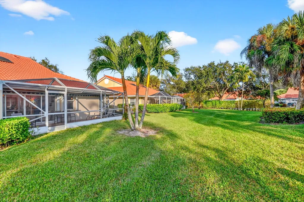 7576 Island Breeze Terrace Boynton Beach FL 33437