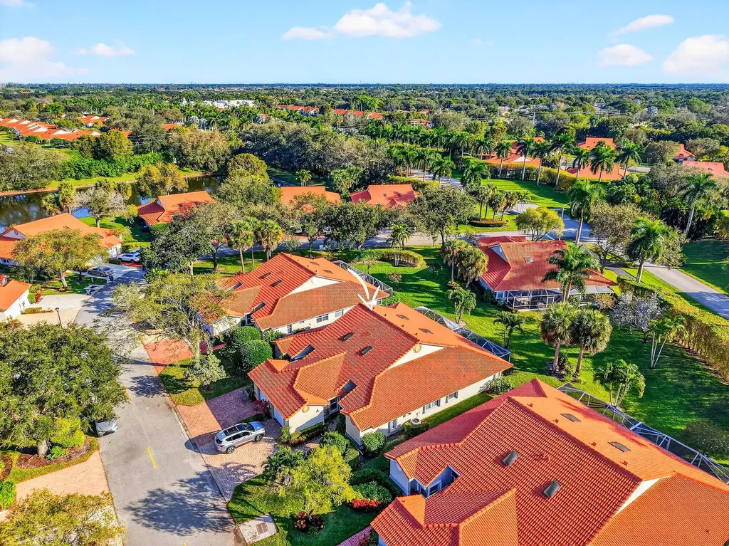 7576 Island Breeze Terrace Boynton Beach FL 33437