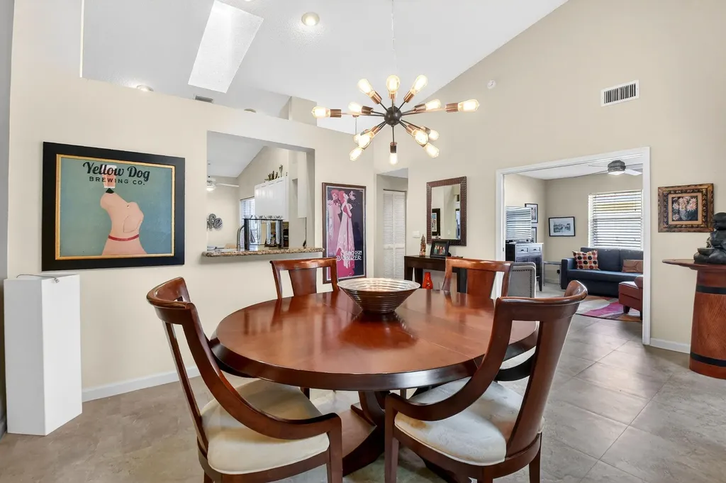 7576 Island Breeze Terrace Boynton Beach FL 33437