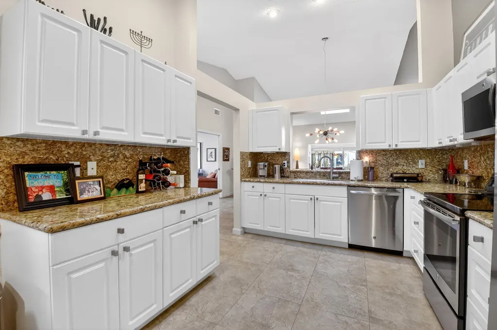 7576 Island Breeze Terrace Boynton Beach FL 33437