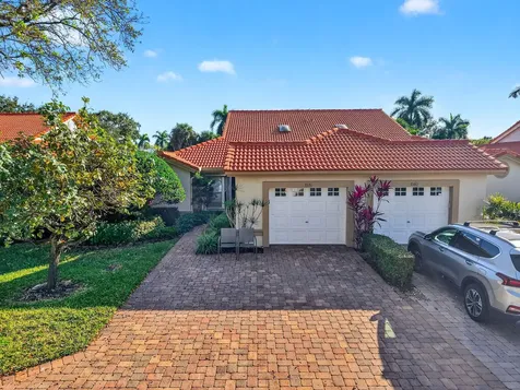 7576 Island Breeze Terrace Boynton Beach FL 33437
