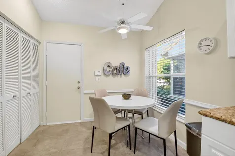 7576 Island Breeze Terrace Boynton Beach FL 33437