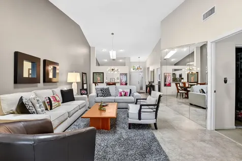 7576 Island Breeze Terrace Boynton Beach FL 33437
