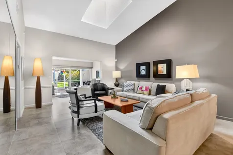 7576 Island Breeze Terrace Boynton Beach FL 33437