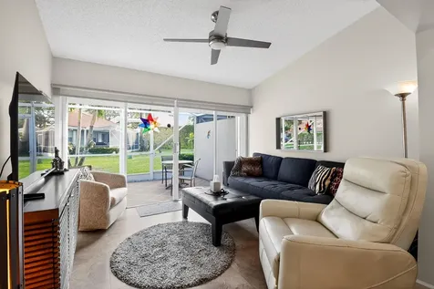 7576 Island Breeze Terrace Boynton Beach FL 33437